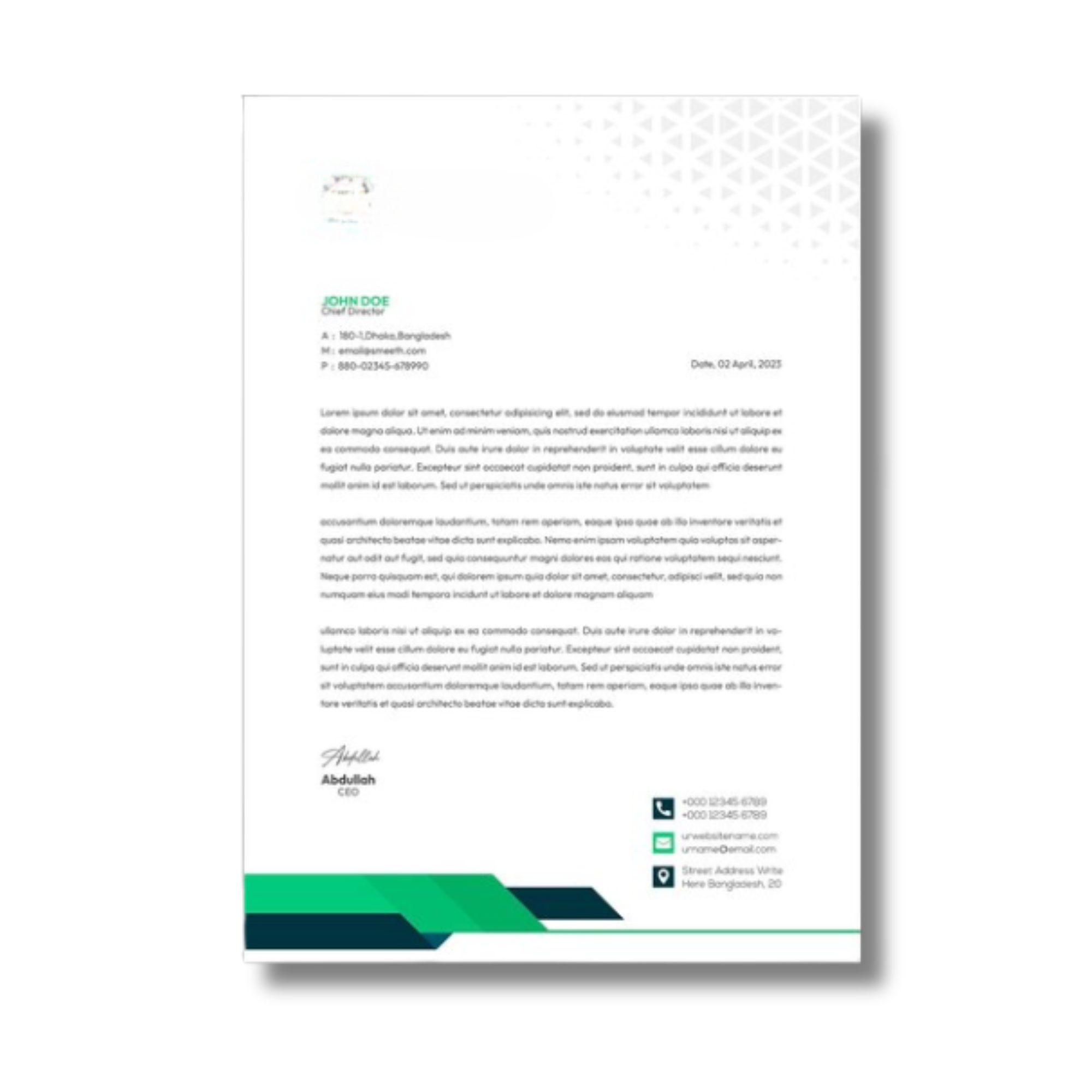 product-pic